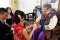 Jeff's tea ceremony-0019